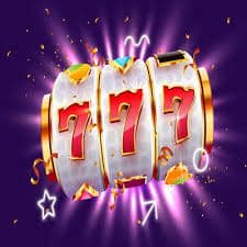 Filipino members enjoying aaajl sports and casino games on mobile devices