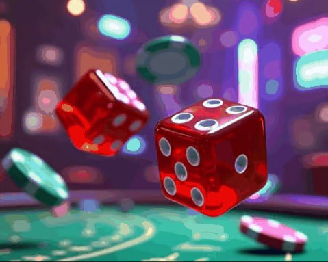 aaajl sports and gaming platform overview on mobile screen