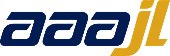 aaajl platform logo